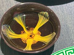 -南里山房(虹桥新天地店)