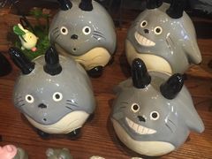 -纪念日百货(江西南昌店)