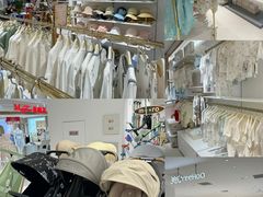 -大商麦凯乐(大连总店)