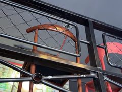 -谜语人真人演绎沉浸式密室实景游戏剧场