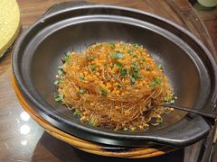 -井水小厨·湘菜(活力广场店)