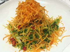 -四季民福烤鸭店(王府井灯市口店)