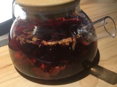 -清真·艾美可餐厅(大悦汇店)