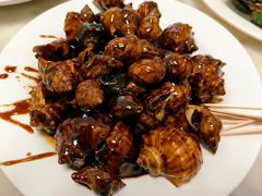 -日丰园海肠水饺·老字号大连海鲜(小平岛总店)