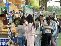 -西安电影制片厂