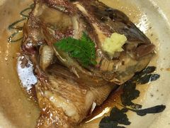 -竹叶亭(银座店)
