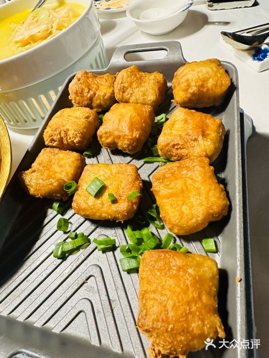 同庆楼(金宝汇店)图片