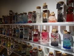 -艺心瓶(曾厝埯天泉路店)