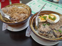 -荔园小馆(园岭新村二期店)