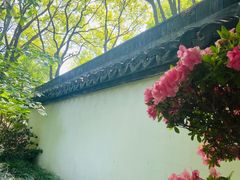 -上海方塔园