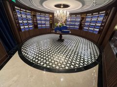 -CHARLIETOWN红茶公司(南京万象天地店)