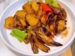 -李老哈·东北菜(宋园路店)