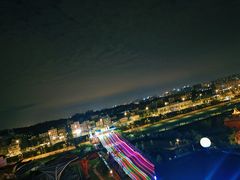 -广州融创文旅城