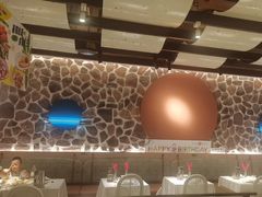 -Aqua Oasis 水天堂(相城天虹商场店)