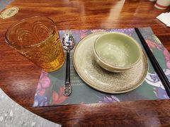 -苏梅花园(群星城店)