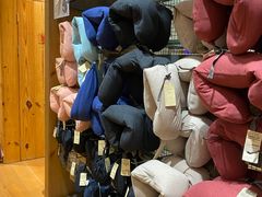 -MUJI无印良品(环球港店)