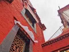 -小昭寺