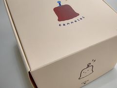 -发酵食堂(屏风街店)