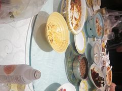 -全聚德(长江路店)