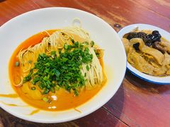 -逸桂禾面馆