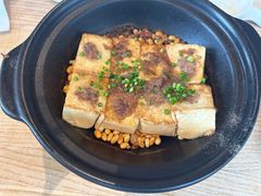 -客汀家宴·客家烟火 四季食材(集美店)
