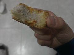 -栗酥饼(南长街店)