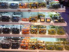 -盒马鲜生(大成店)