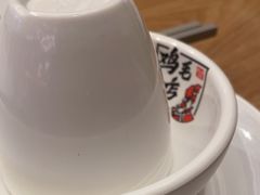 -将军府·鸡毛店(武侯祠店)