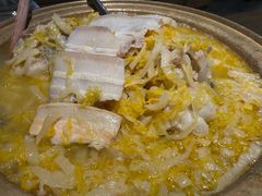 -关东小磨东北菜(漕河泾印象城店)