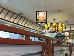 -惠宾饭庄(中山路店)