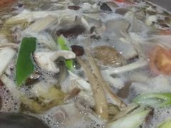 -夫妻蘸水兔(夹江店)