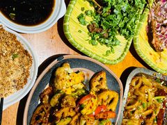 -86烧烤·炭火烧烤 (石人总店)
