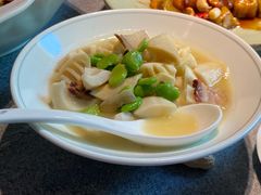 -马旺子·川小馆