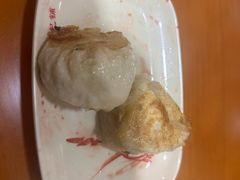 -求生煎包(武夷小区店)