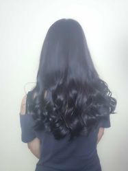 -BM SALON