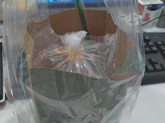 -泰茶清吾·老挝冰咖啡·绵绵冰(泉州首店)