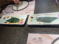 -三笙精致·料理(海河店)