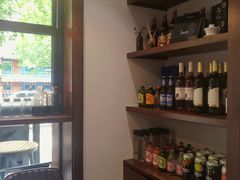 -AFS Cafe & Canteen(闽江二路店)