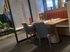 -连鹭海鲜·海肠捞饭·海胆饭(星海店)