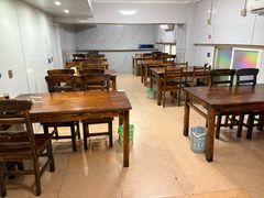 -老地方海鲜坊(步行街店)