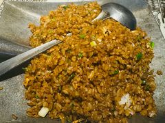 -一味大院•桐庐菜传承店(春江路店)