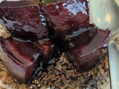 -三利音·浦之舟(滨江大道店)