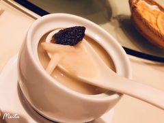 鱼羊鲜-马旺子酒楼