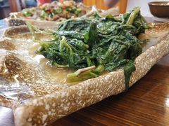 -胖妈酸汤鱼(总店)