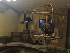 -信不信由你博物馆