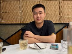 -沸腾鱼乡(知春路分店)