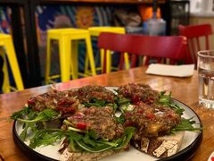 -Mesa Madre梅萨妈妈·Bintana(国贸店)