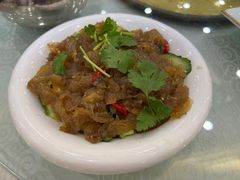 -百花食府(渔阳南路店)