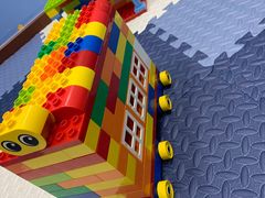 -瓦力工厂机器人·信息学奥赛·科技特长生·人工智能(亦庄校区)