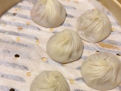 -苏小柳手作点心(控江旭辉分院)